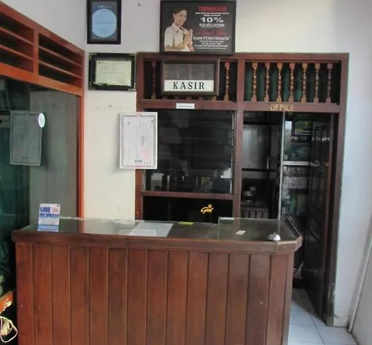 Singasari Bubunan