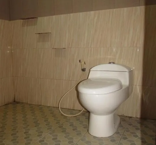 Singasari Bubunan